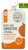 Serenity Kids Dairy Free Smoothie + Protein 6 Months+ Pumpkin Spice
