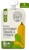 Serenity Kids Organic Baby Food Puree 6+ Months Butternut Squash & Spinach