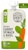 Serenity Kids Organic Baby Food Puree 6+ Months Carrot Spinach Basil
