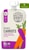 Serenity Kids Organic Baby Food Puree 6+ Months Carrots