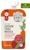 Serenity Kids Organic Baby Food Puree 6+ Months Chicken Tikka Masala