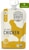 Serenity Kids Organic Baby Food Puree 6+ Months Free Range Chicken