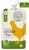 Serenity Kids Organic Baby Food Puree 6+ Months Free-Range Chicken & Thyme