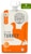 Serenity Kids Organic Baby Food Puree 6+ Months Free RangeTurkey