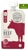 Serenity Kids Organic Baby Food Puree 6+ Months Grass-Fed Beef