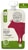 Serenity Kids Organic Baby Food Puree 6+ Months Grass-Fed Beef & Ginger