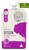 Serenity Kids Organic Baby Food Puree 6+ Months Grass-Fed Bison