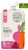 Serenity Kids Organic Baby Food Puree 6+ Months Roots