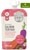 Serenity Kids Organic Baby Food Puree 6+ Months Salmon Teriyaki