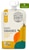 Serenity Kids Organic Baby Food Puree 6+ Months Squashes