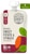 Serenity Kids Organic Baby Food Puree 6+ Months Sweet Potato & Spinach