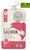 Serenity Kids Organic Baby Food Puree 6+ Months Wild Caught Salmon