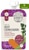 Serenity Kids Organic Baby Food Puree 7+ Months Beef Chimichurri