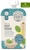 Serenity Kids Organic Baby Food Puree 7+ Months Beef Kabab