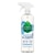 Seventh Generation All Purpose Cleaner Free & Clear Fragrance Free