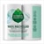 Seventh Generation Bath Tissue 100% Recycled Toilet Paper 2-Ply 240 Sheet Roll
