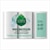 Seventh Generation Bath Tissue 100% Recycled Toilet Paper 2-Ply 240 Sheet Roll