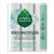 Seventh Generation Bath Tissue 100% Recycled Toilet Paper 2-Ply 240 Sheet Roll