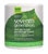 Seventh Generation Bath Tissue 100% Recycled Toilet Paper 2-Ply 500 Sheet Roll