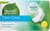 Seventh Generation Chlorine Free Ultra-Thin Pads Regular with wings -- 18 Pads