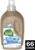 Seventh Generation Concentrated Liquid Laundry Detergent 66 Loads Free & Clear
