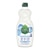 Seventh Generation Dish Liquid Soap - Fragrance Free