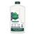 Seventh Generation Dish Liquid Soap - Lavender Flower & Mint
