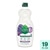 Seventh Generation Dish Liquid Soap - Lavender Flower & Mint