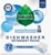 Seventh Generation Dishwasher Detergent Packs - Free and Clear