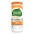 Seventh Generation Disinfectant Wipes Lemongrass Citrus