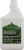 Seventh Generation Emerald Cypress & Fir Toilet Bowl Cleaner -- 32 fl oz