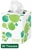 Seventh Generation Facial Tissues 2-Ply Sheets