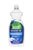 Seventh Generation Natural Dish Liquid Free and Clear -- 25 fl oz