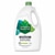 Seventh Generation Power+ Dishwasher Detergent Gel Fresh Citrus