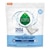 Seventh Generation Triple Action Dishwasher Detergent Packs Free & Clear