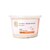 Shea Radiance Raw Shea Body Butter Whipped with Apricot Oil