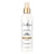 SheaMoisture 100% Virgin Coconut Oil Daily Hydration Leave-In Treatment for All Hair Types