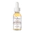 SheaMoisture 100% Virgin Coconut Oil Daily Hydration Overnight Face Oil for All Skin Types