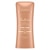 SheaMoisture Antiperspirant Deodorant Stick Even Tone with Vitamin C & Niacinamide