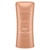 SheaMoisture Antiperspirant Deodorant Stick Fresh with Coconut & Hibiscus