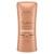 SheaMoisture Antiperspirant Deodorant Stick Moisturizing with Hyaluronic Acid & Raw Shea Butter