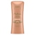 SheaMoisture Antiperspirant Deodorant Stick Sensitive with Ceramides & Aloe Vera