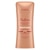 SheaMoisture Antiperspirant Deodorant Stick Smoothing with Retinol & Manuka Honey