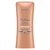 SheaMoisture Antiperspirant Deodorant Stick Soothing with Vitamin E & Kukui Nut Oil