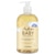 SheaMoisture Baby Wash & Shampoo Moisture Raw Shea Butter