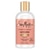 SheaMoisture Curl & Style Milk Coconut & Hibiscus With Silk Protein & Neem Oil