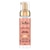 SheaMoisture Curl Mousse Coconut and Hibiscus