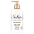 SheaMoisture Daily Hydrating Conditioner 100% Virgin Coconut Oil