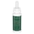 SheaMoisture Hair Regrowth Treatment for Women to Stimulate Hair Regrowth Minoxidil Topical Solution UPS 2% Unscented