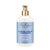 SheaMoisture Hydrate & Repair Manuka Honey & Yogurt Conditioner
